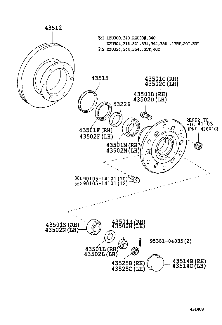 Figure 431408