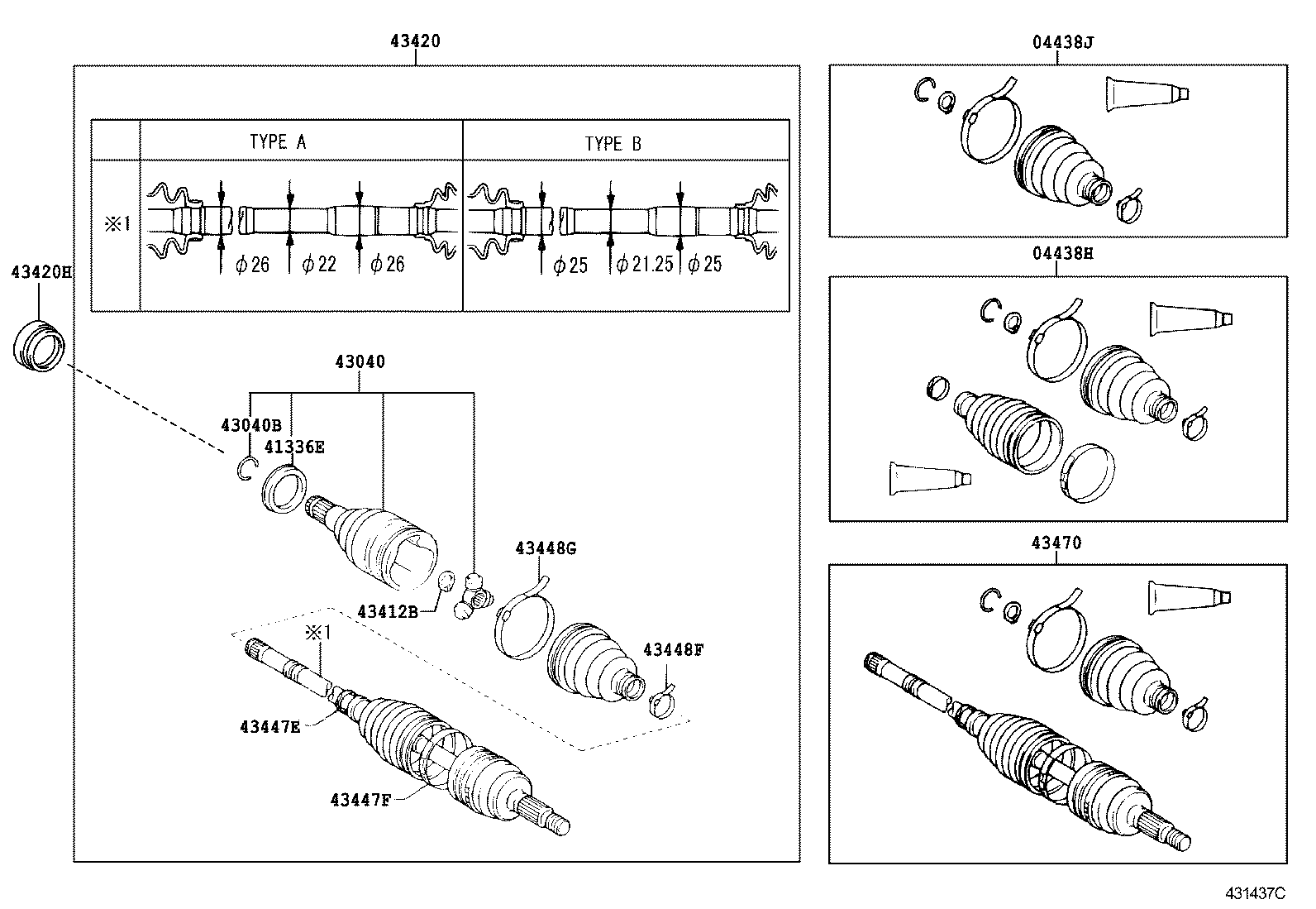 Figure 431437C