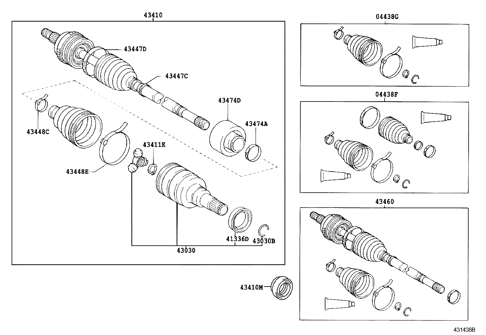 Figure 431438B