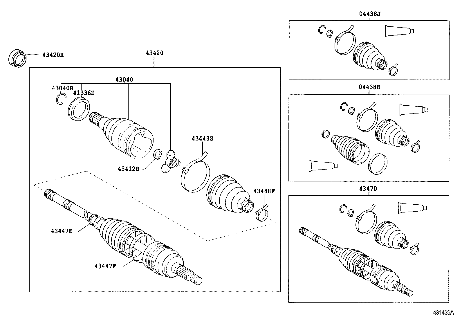 Figure 431439A