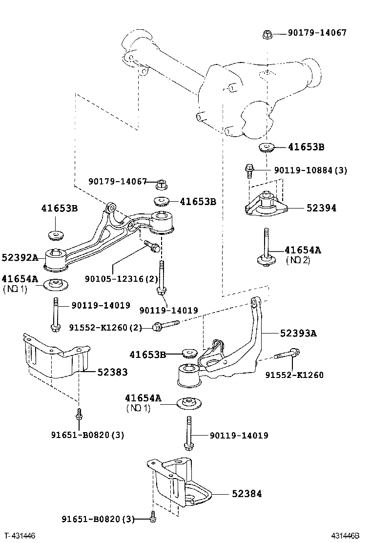 Figure 431446B