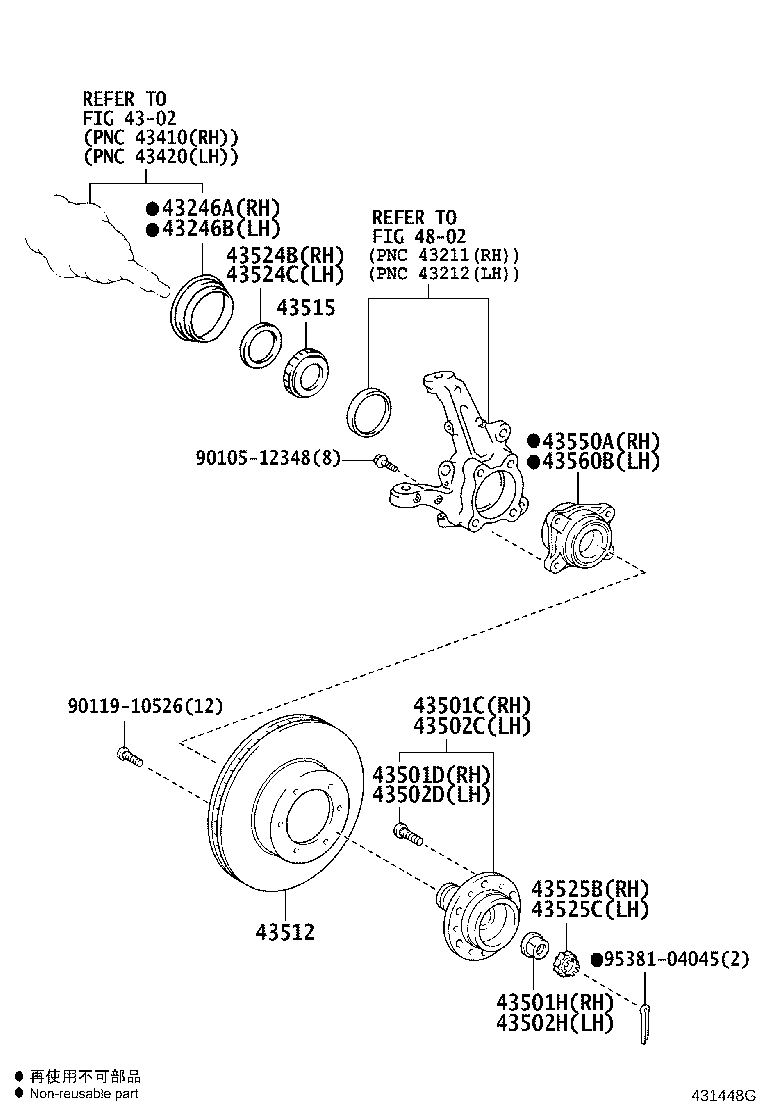 Figure 431448G