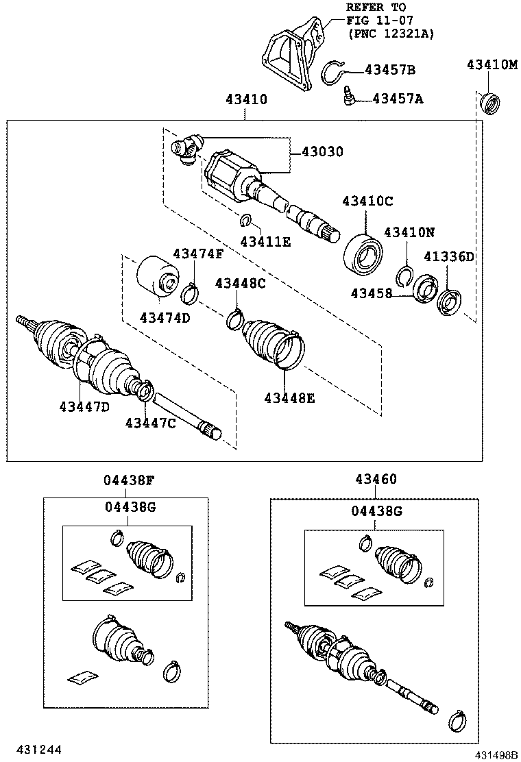 Figure 431498D