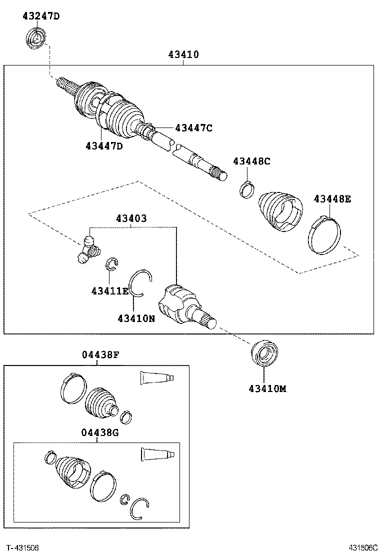 Figure 431506C