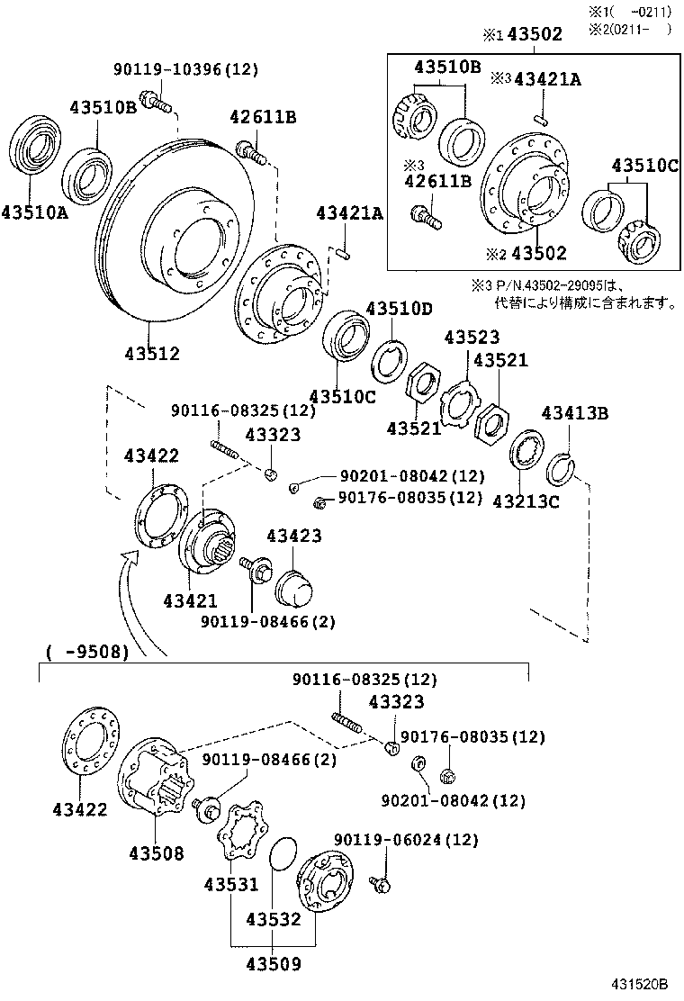 Figure 431520B