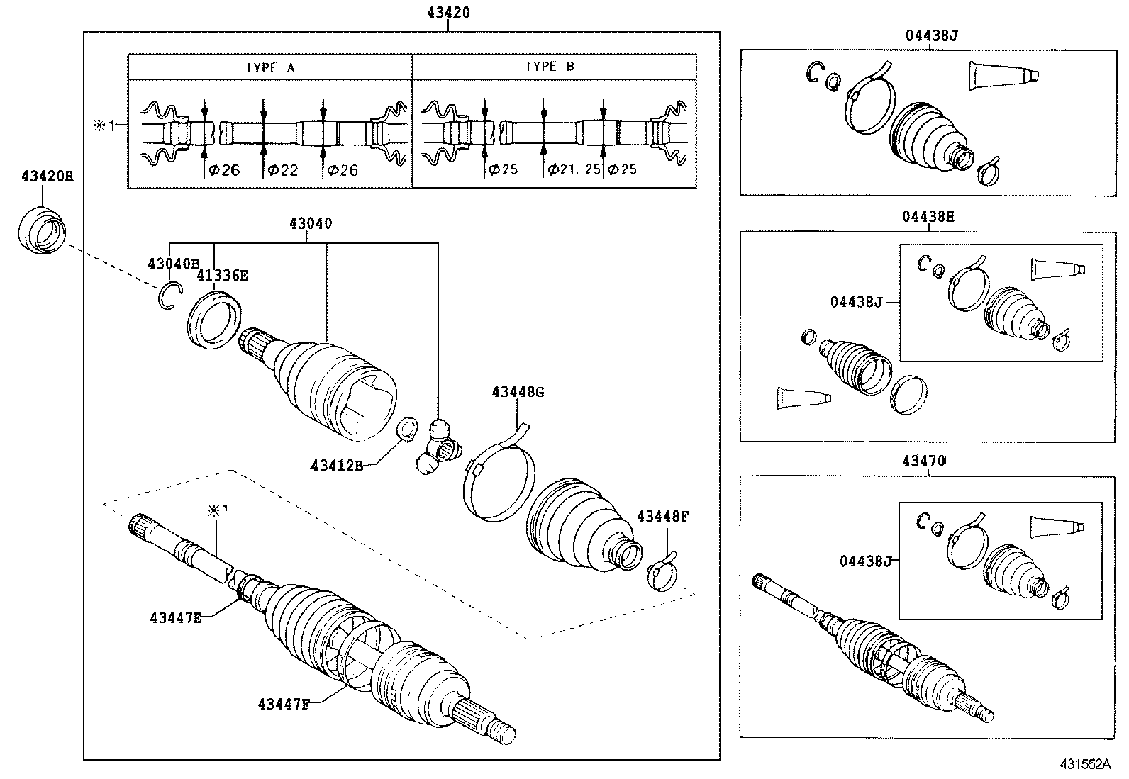 Figure 431552A