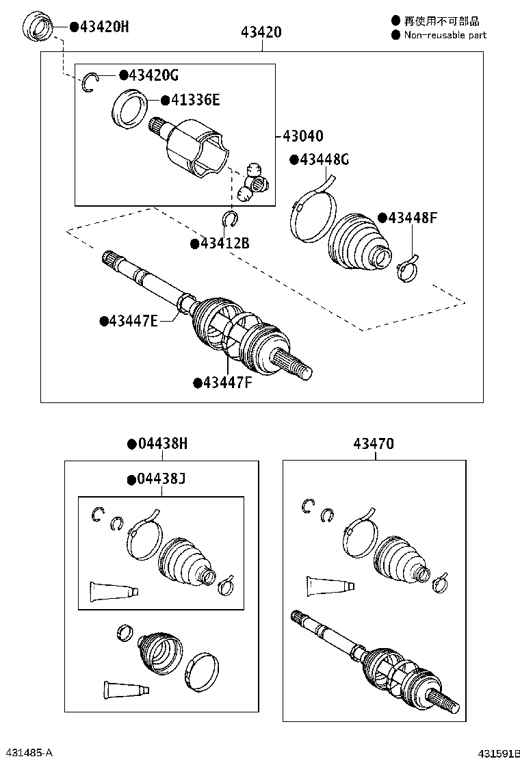 Figure 431591B
