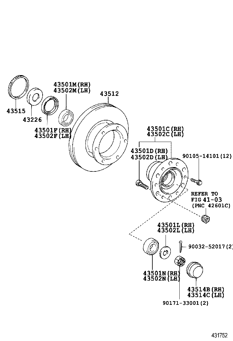 Figure 431752