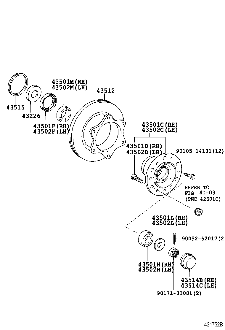Figure 431752B