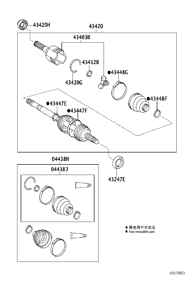 Figure 431756D