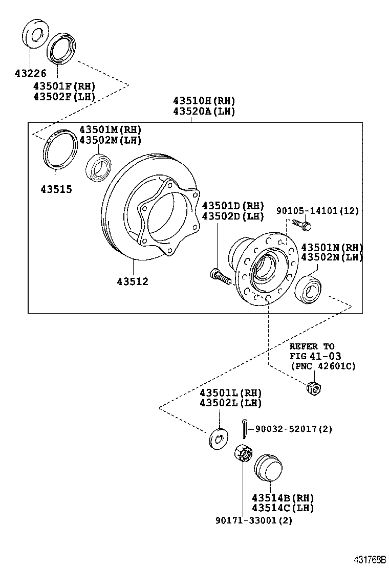 Figure 431768B