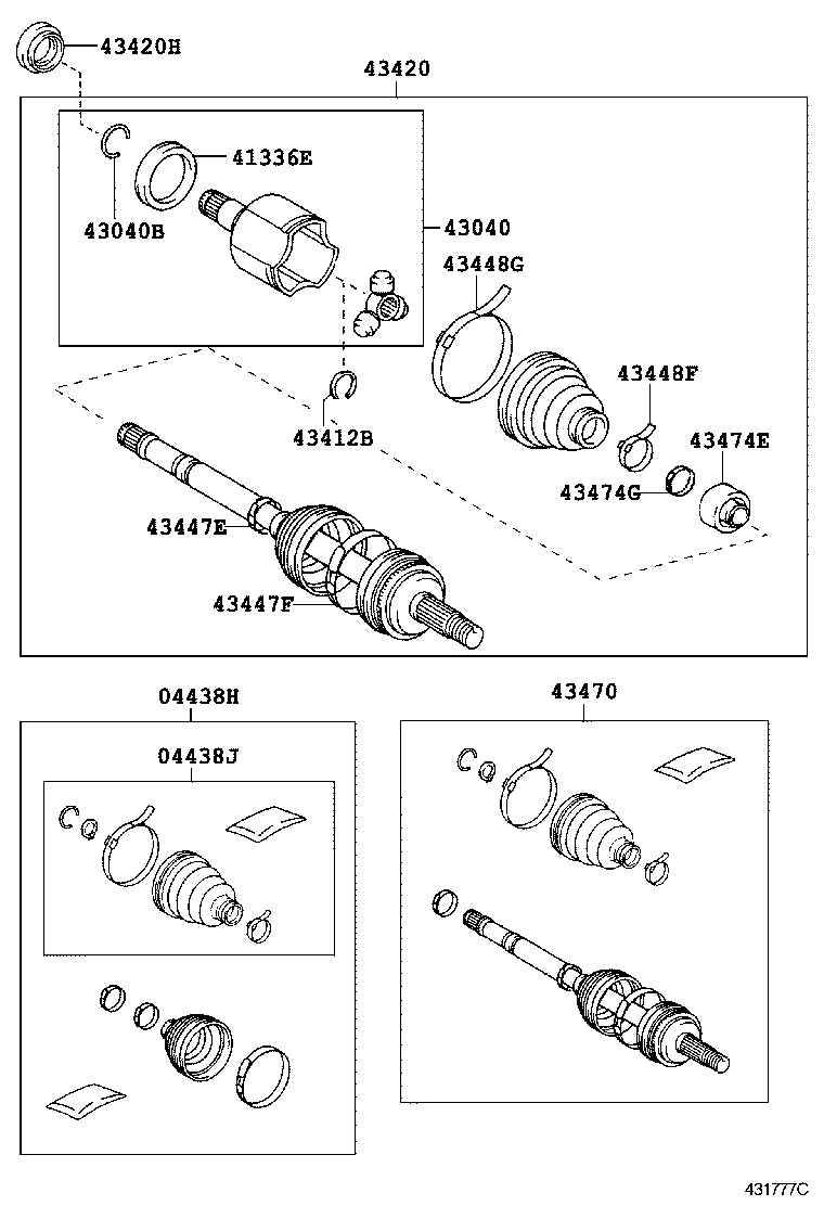 Figure 431777C