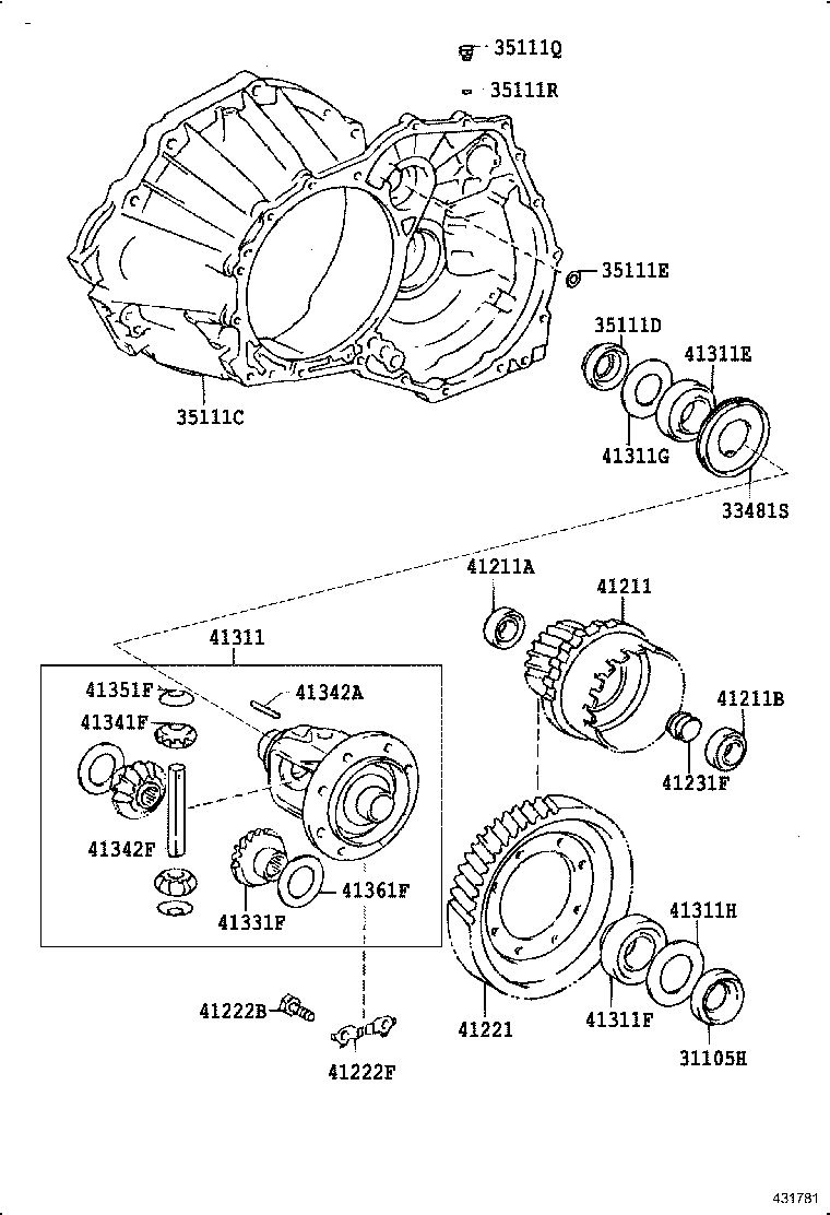 Figure 431781
