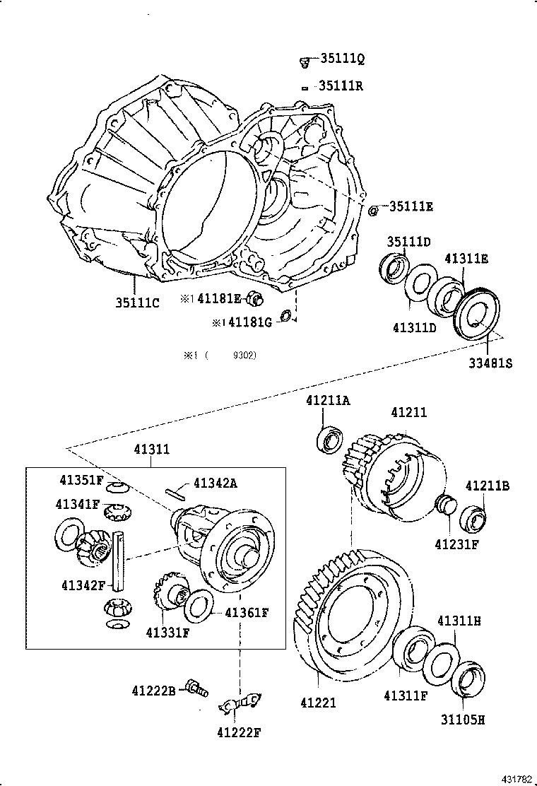 Figure 431782