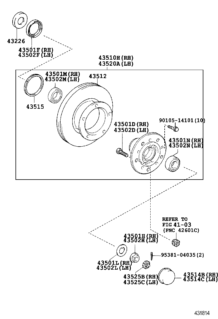 Figure 431814