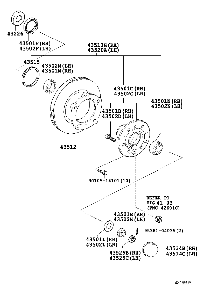 Figure 431899A