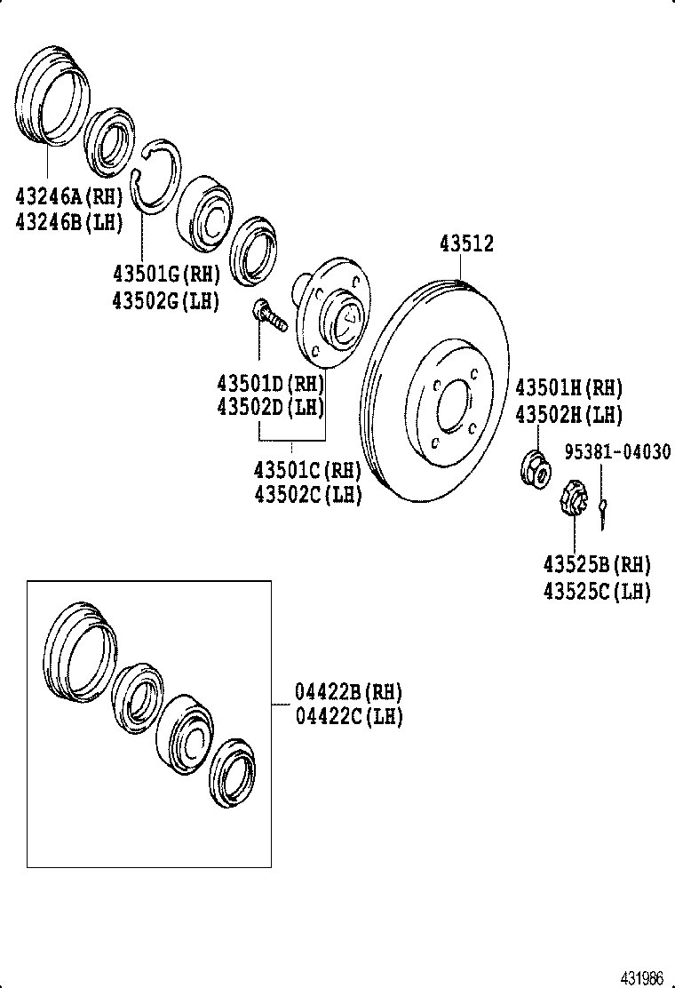 Figure 431986