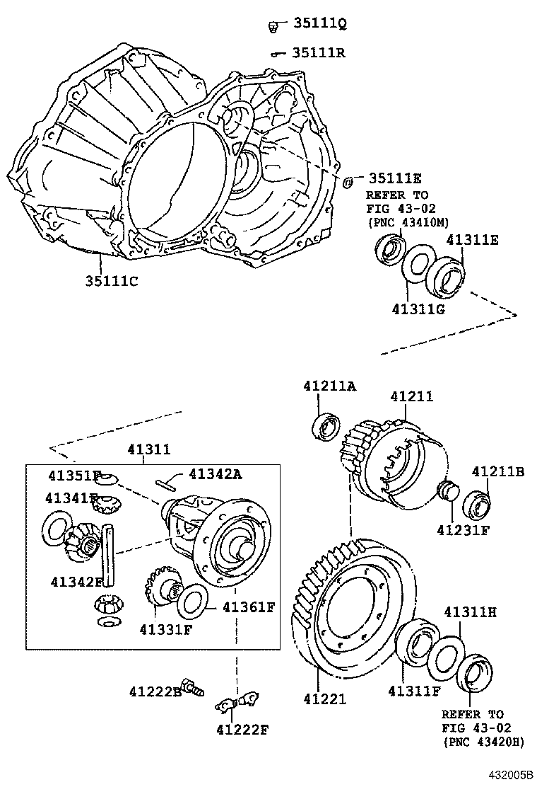 Figure 432005B