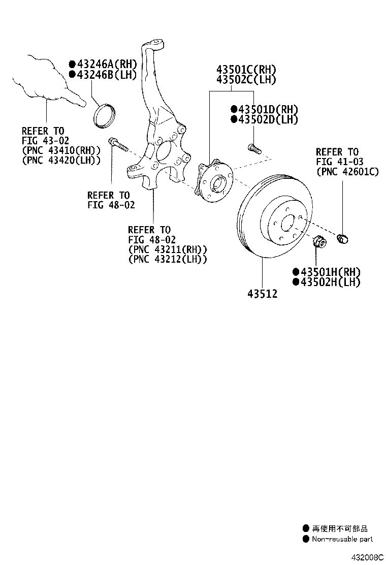 Figure 432008C