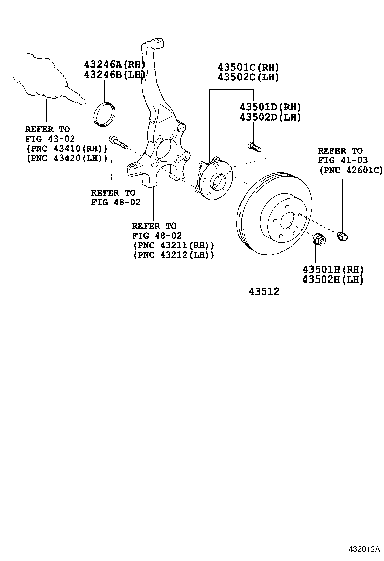 Figure 432012A