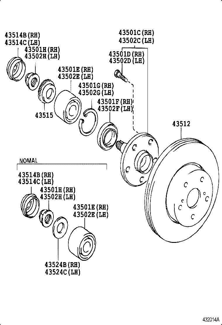 Figure 432014A