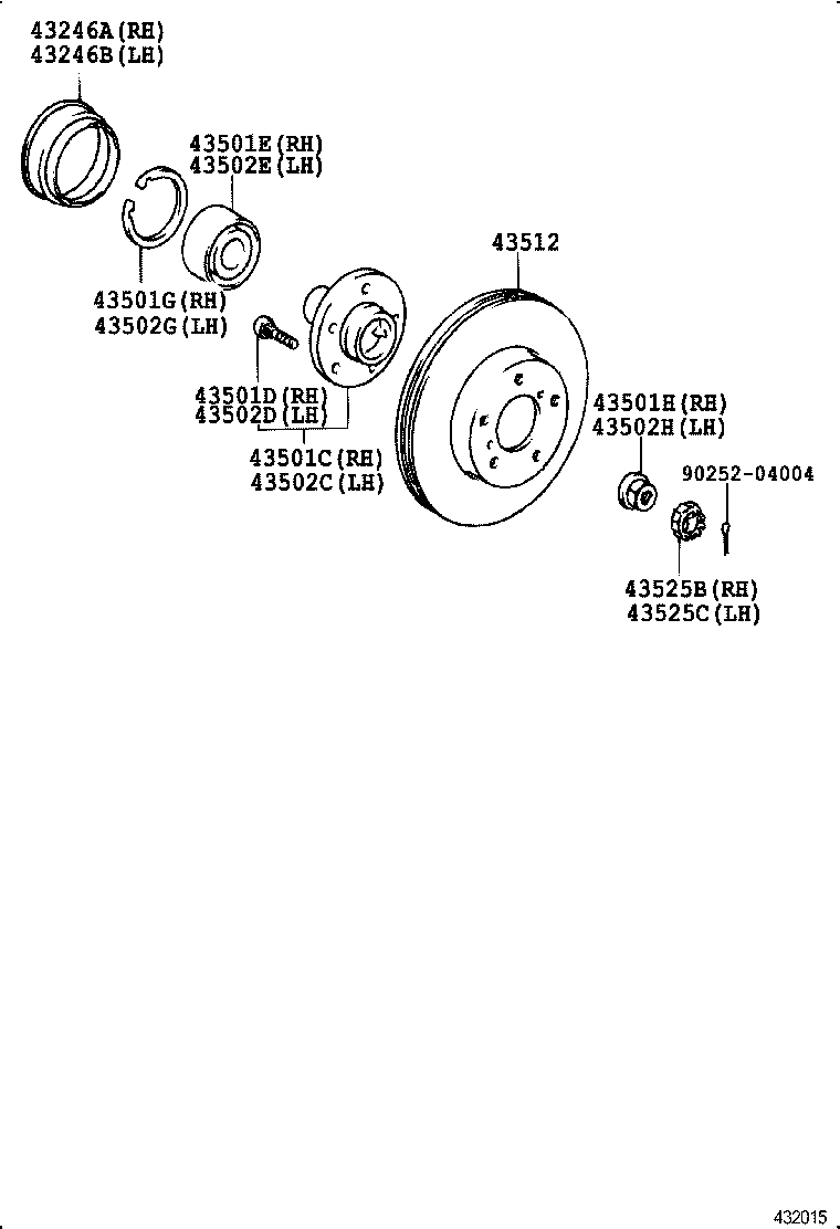 Figure 432015