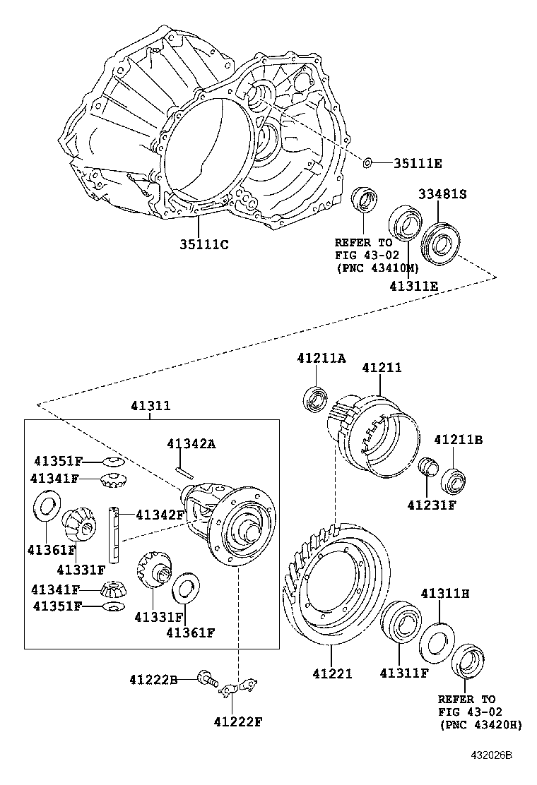 Figure 432026B