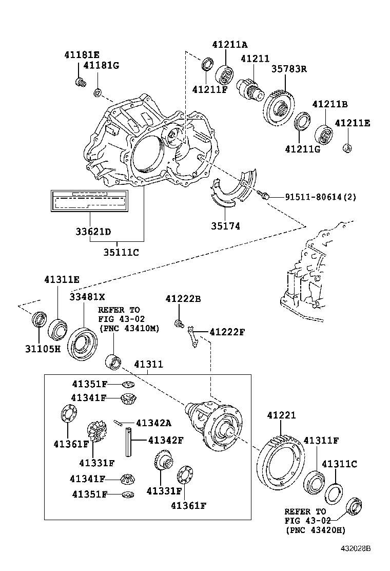Figure 432028B