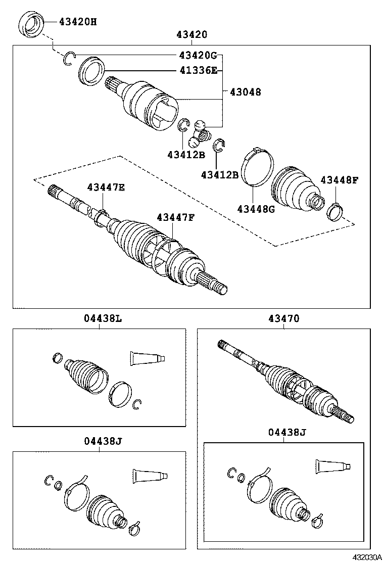 Figure 432030A