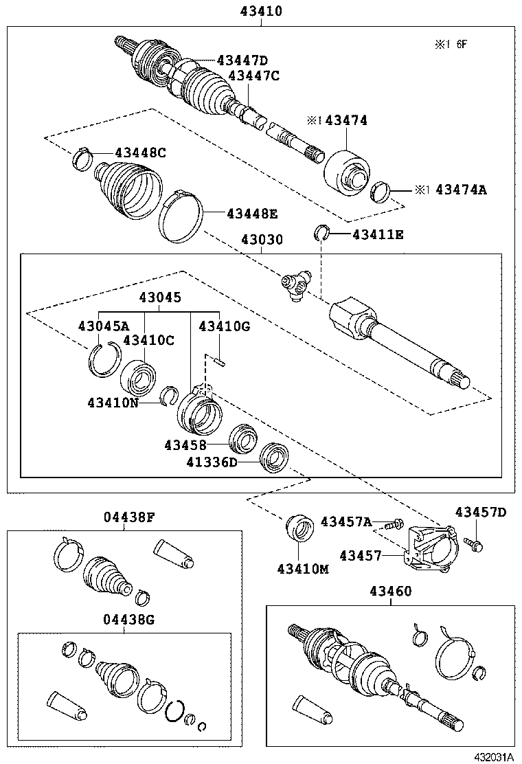 Figure 432031A