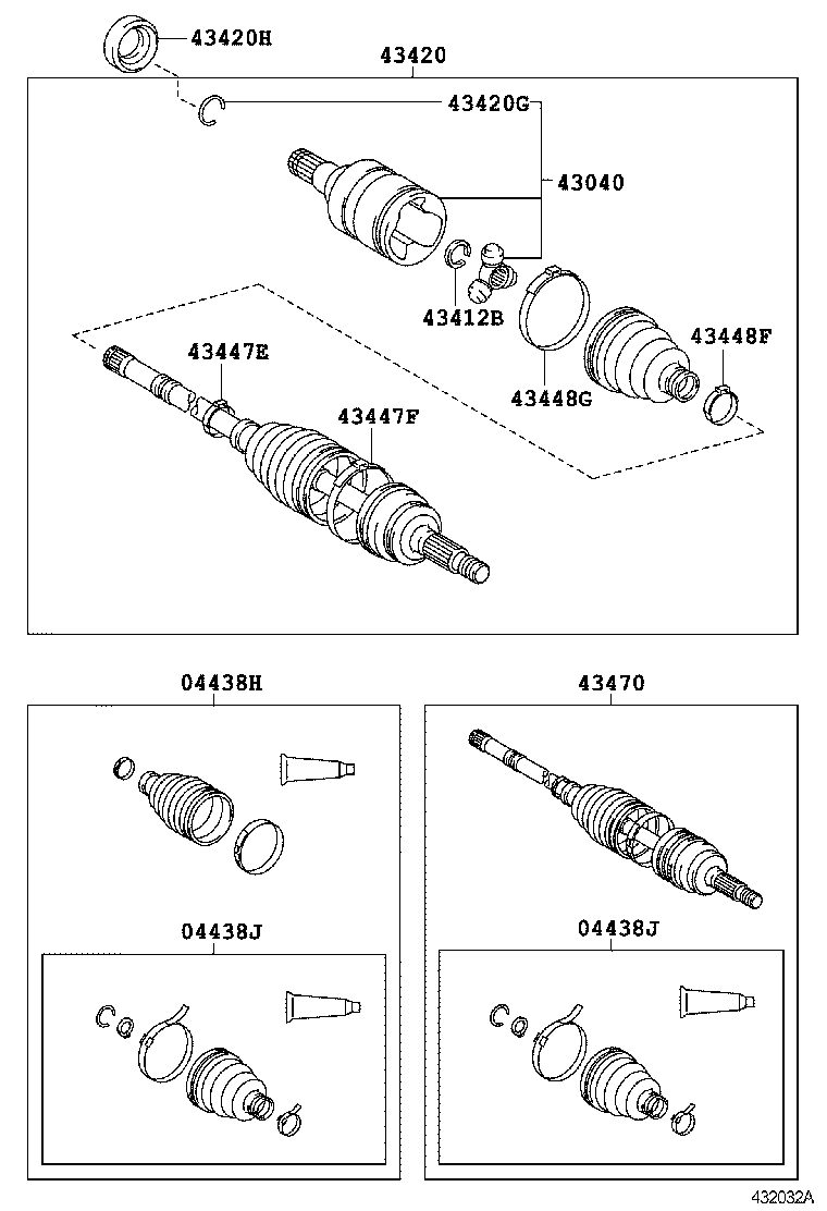 Figure 432032A