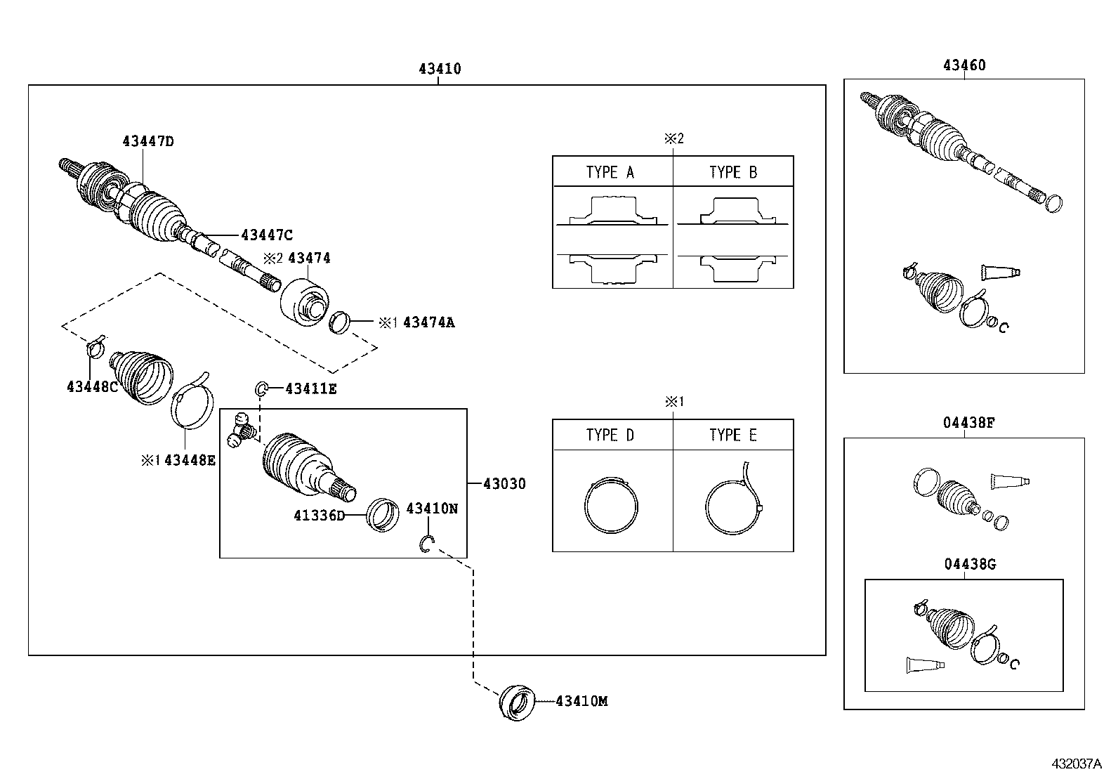 Figure 432037A