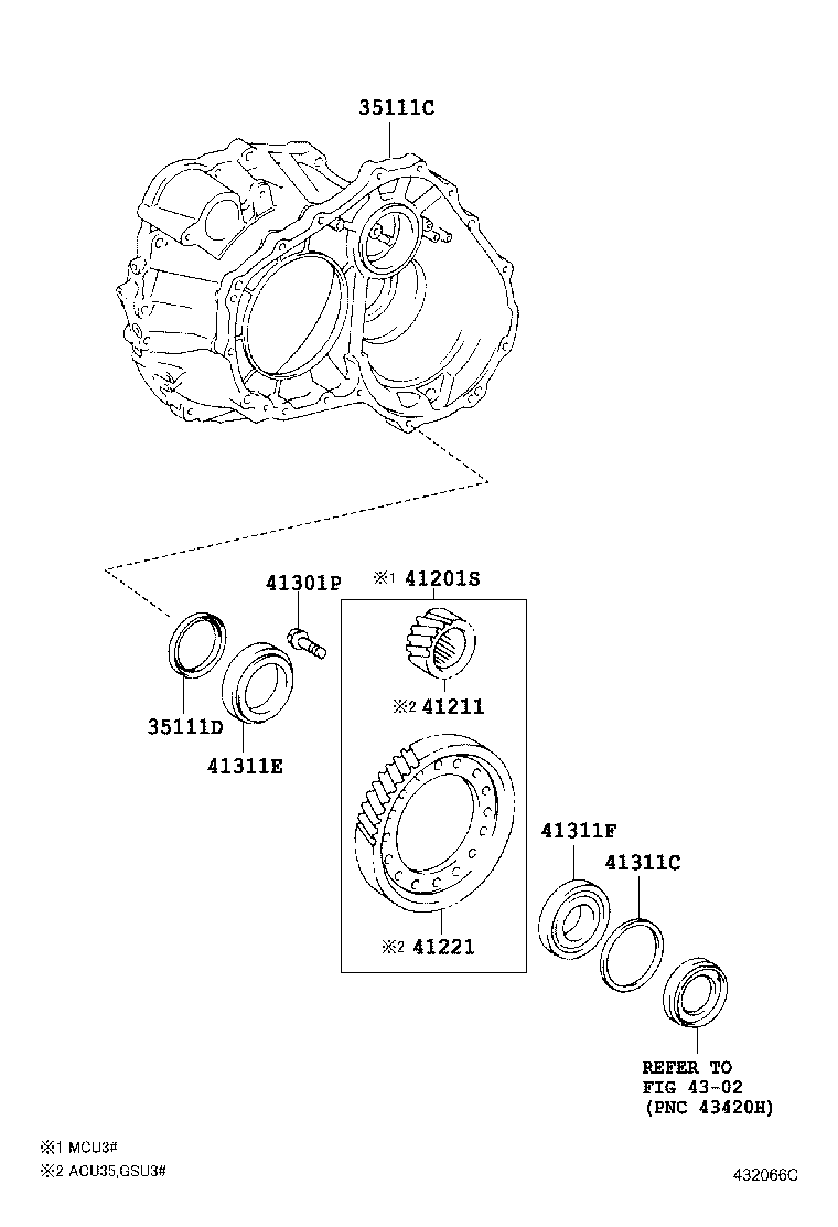 Figure 432066C