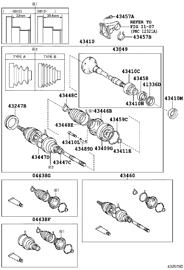 Figure 432075D