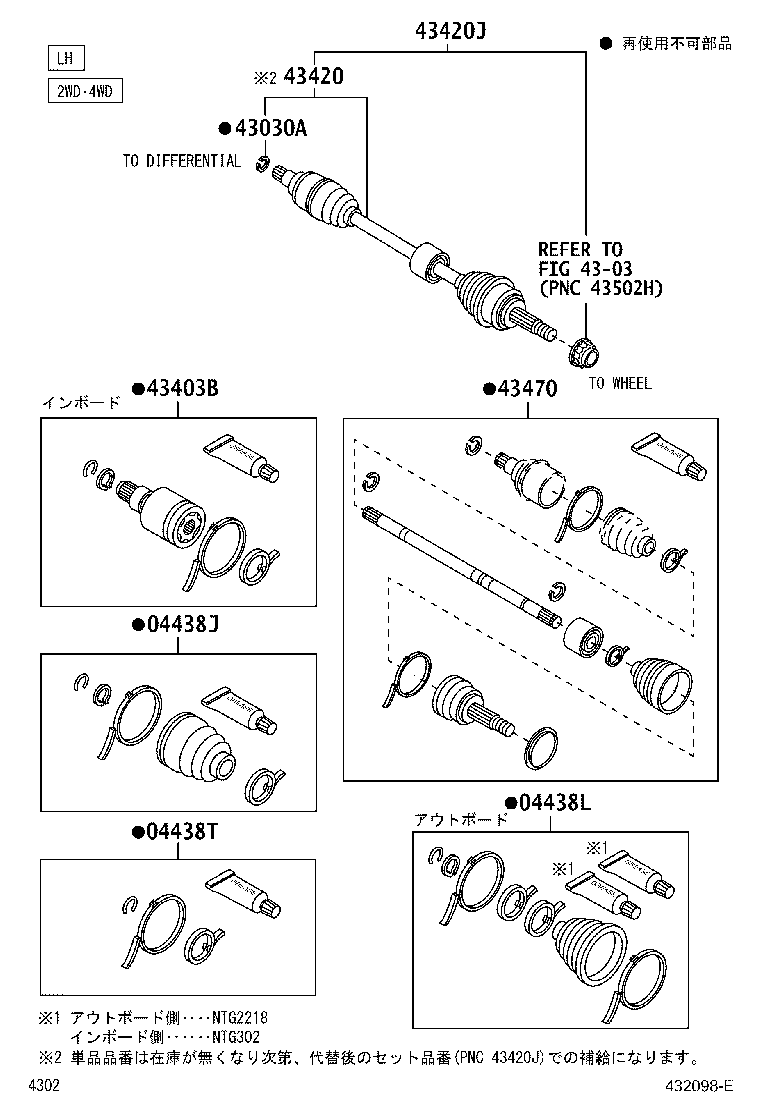 Figure 432098E