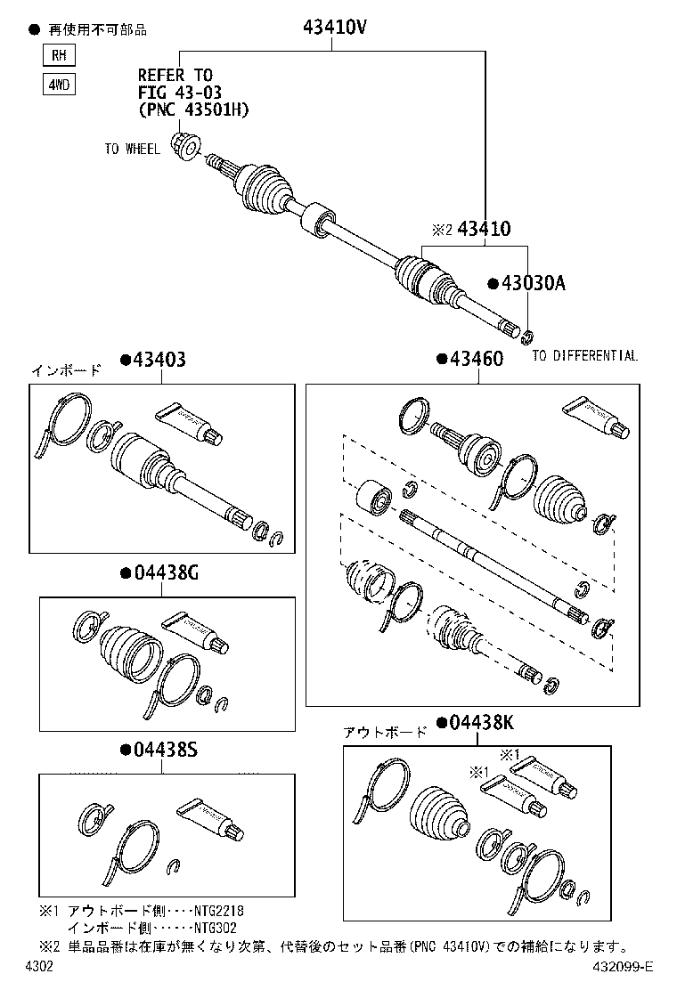Figure 432099E