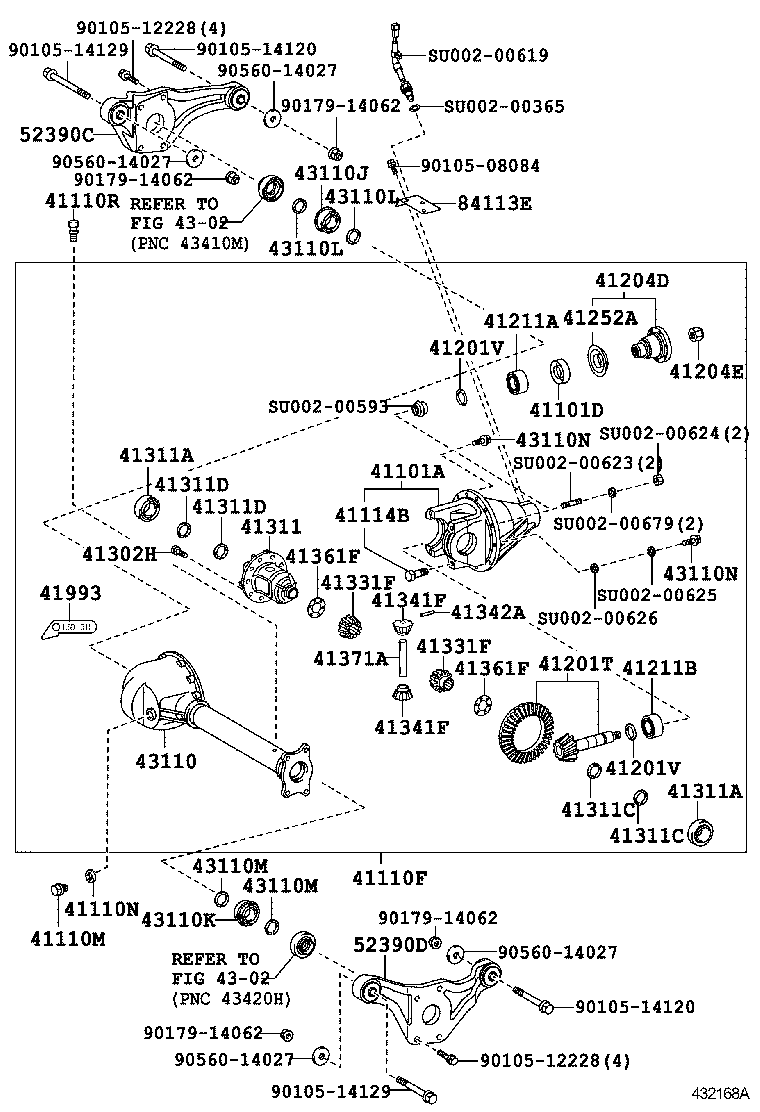 Figure 432168A