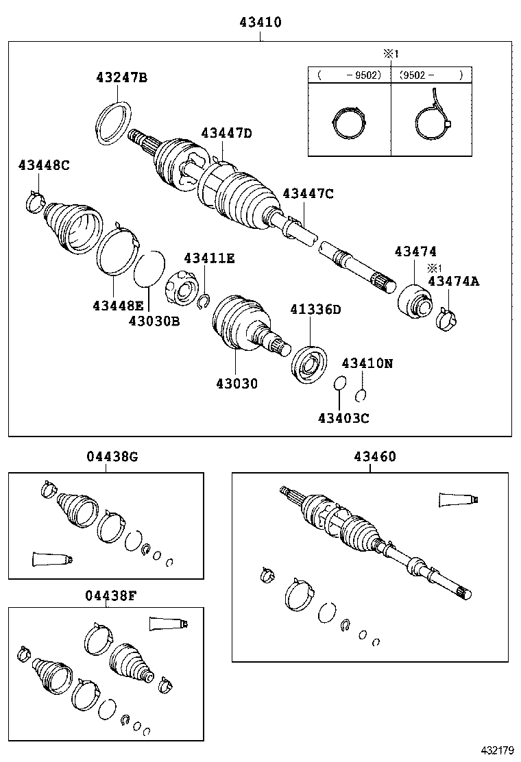 Figure 432179