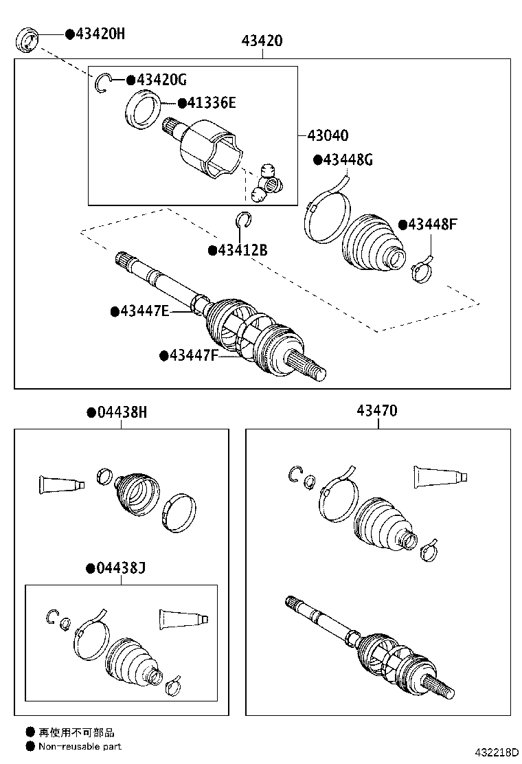 Figure 432218D