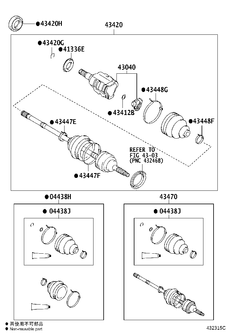 Figure 432315C