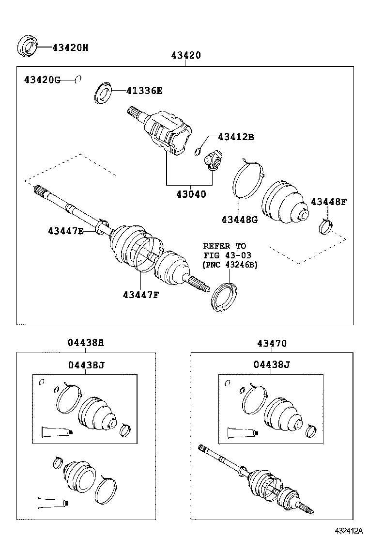 Figure 432412A