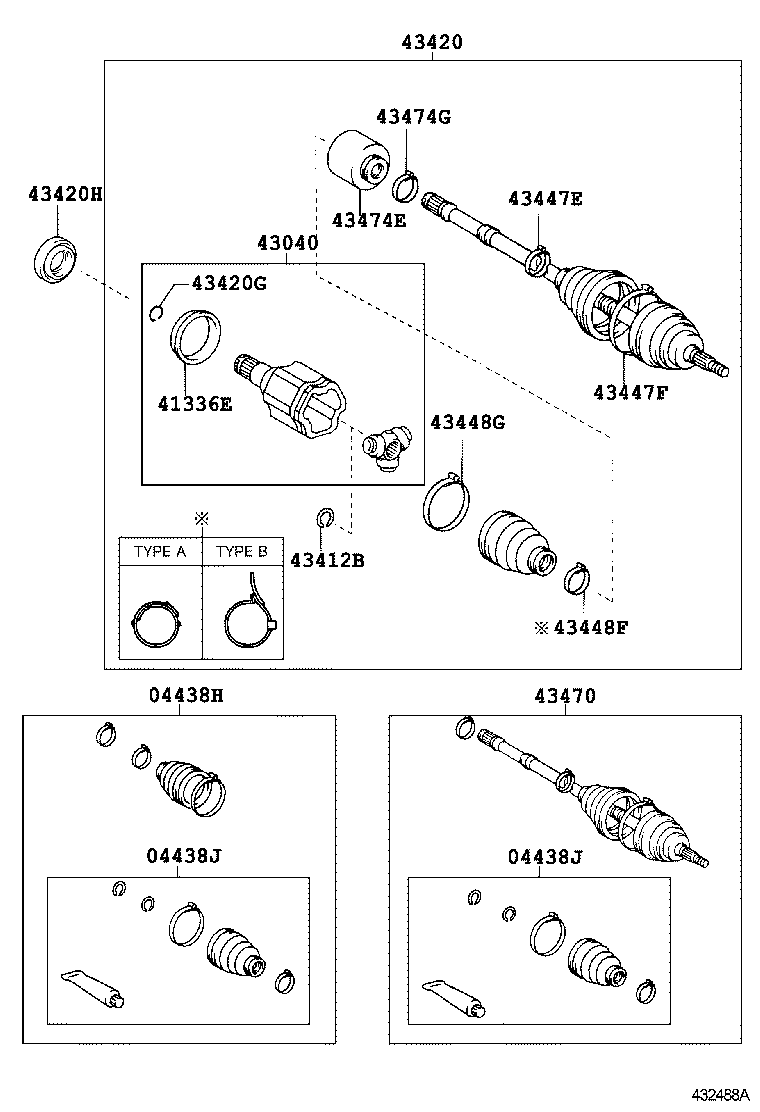 Figure 432488A