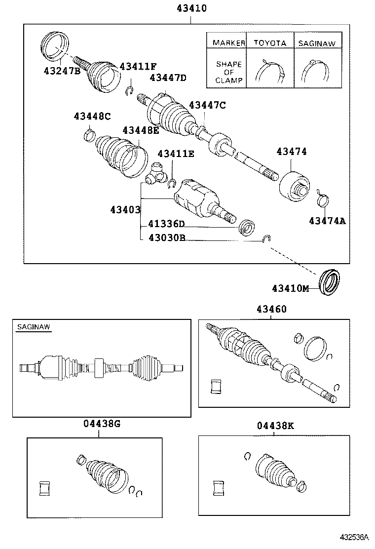 Figure 432536A