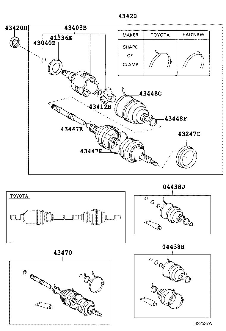 Figure 432537A