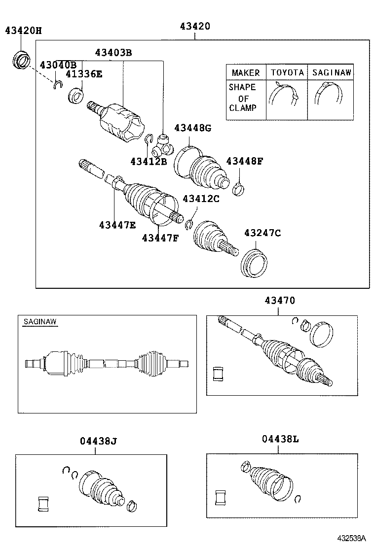 Figure 432538A