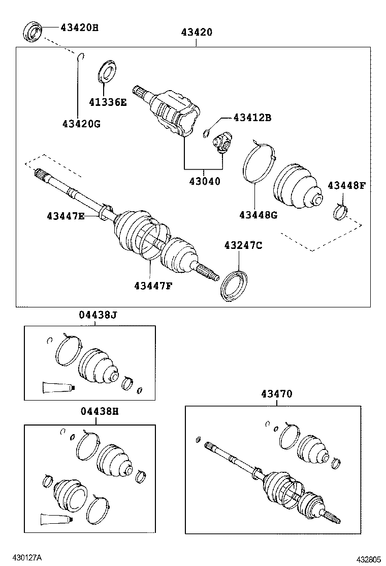 Figure 432805