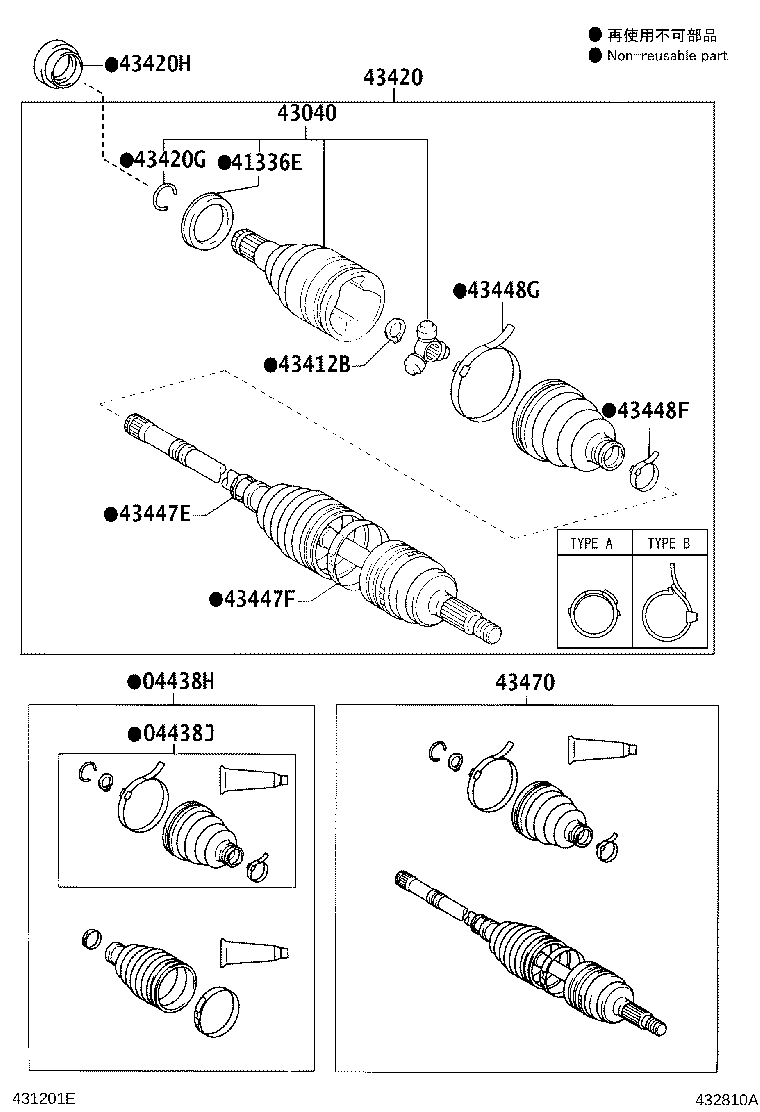 Figure 432810A