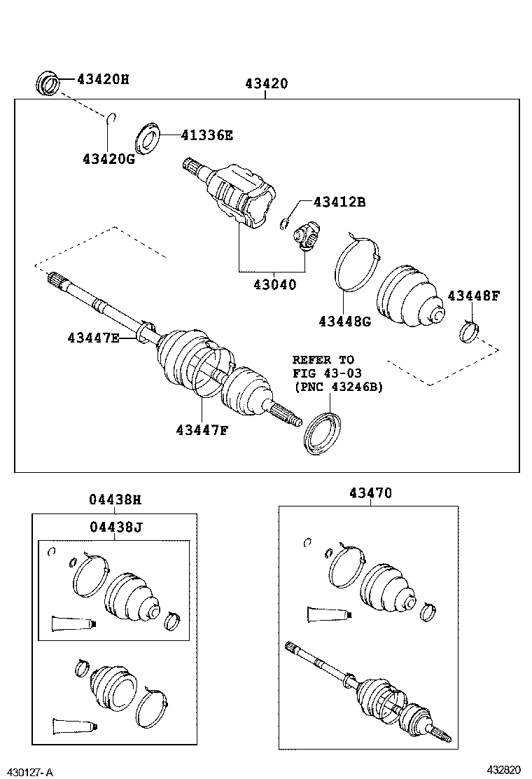 Figure 432820