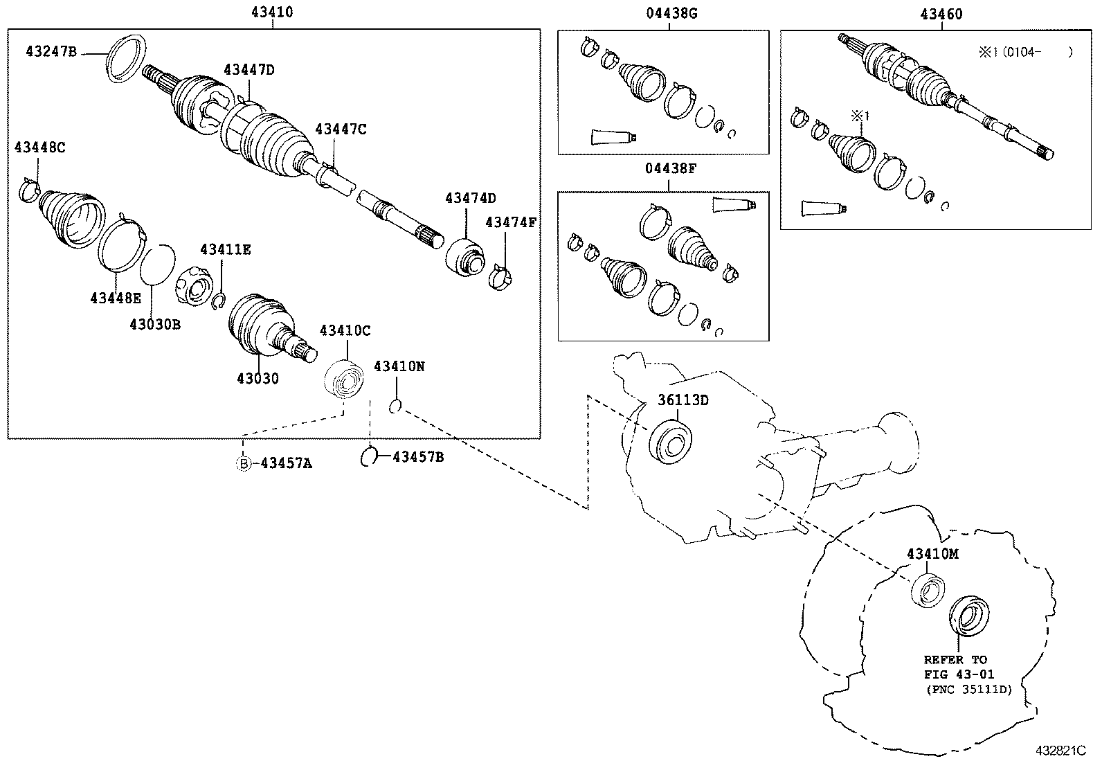 Figure 432821C