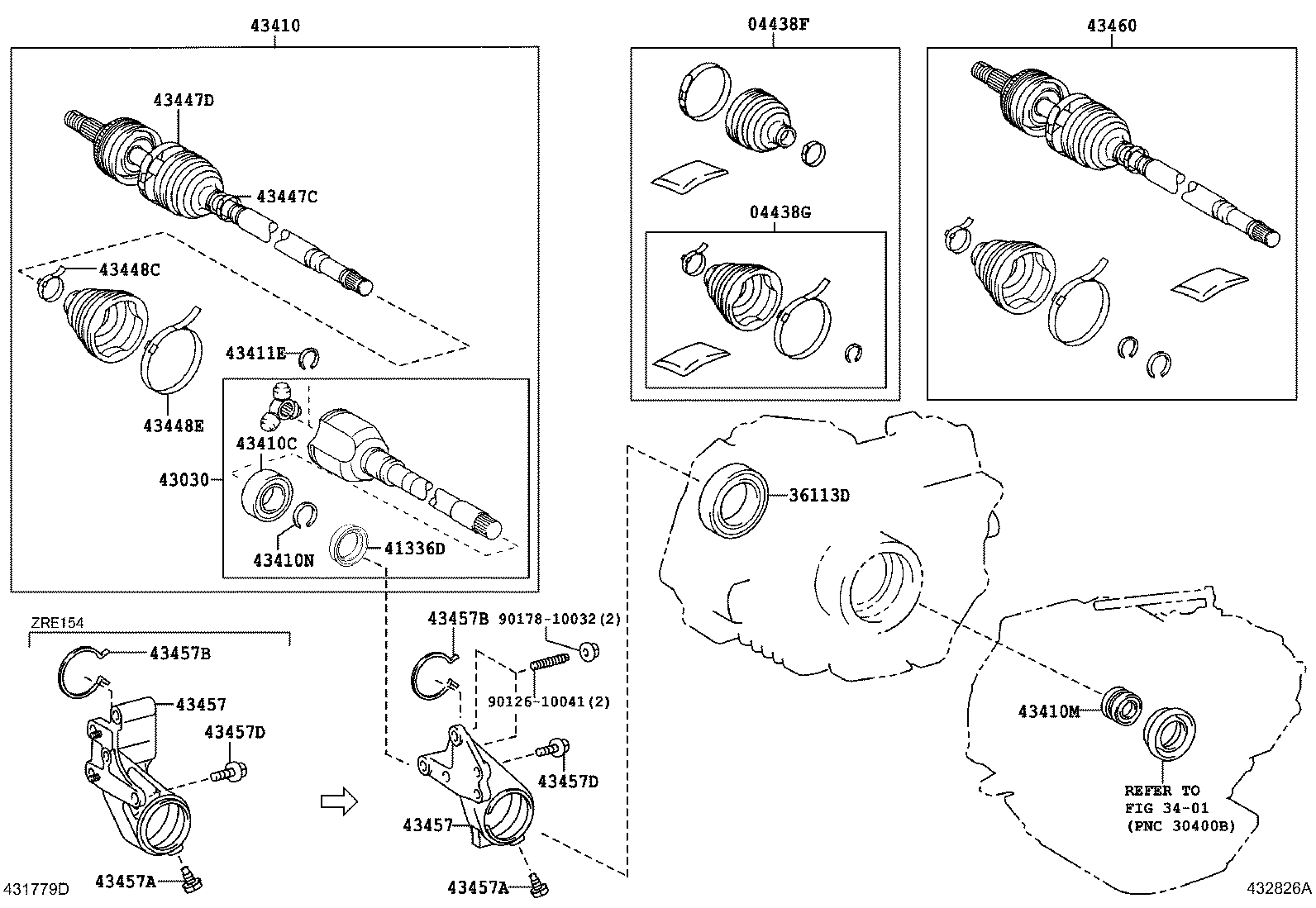Figure 432826A